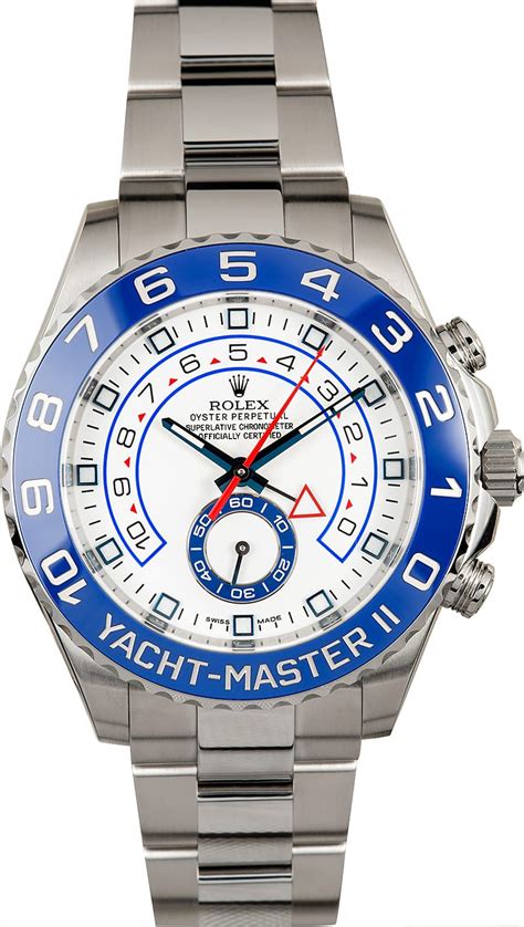 pre owned yacht master rolex|rolex yachtmaster in stock.